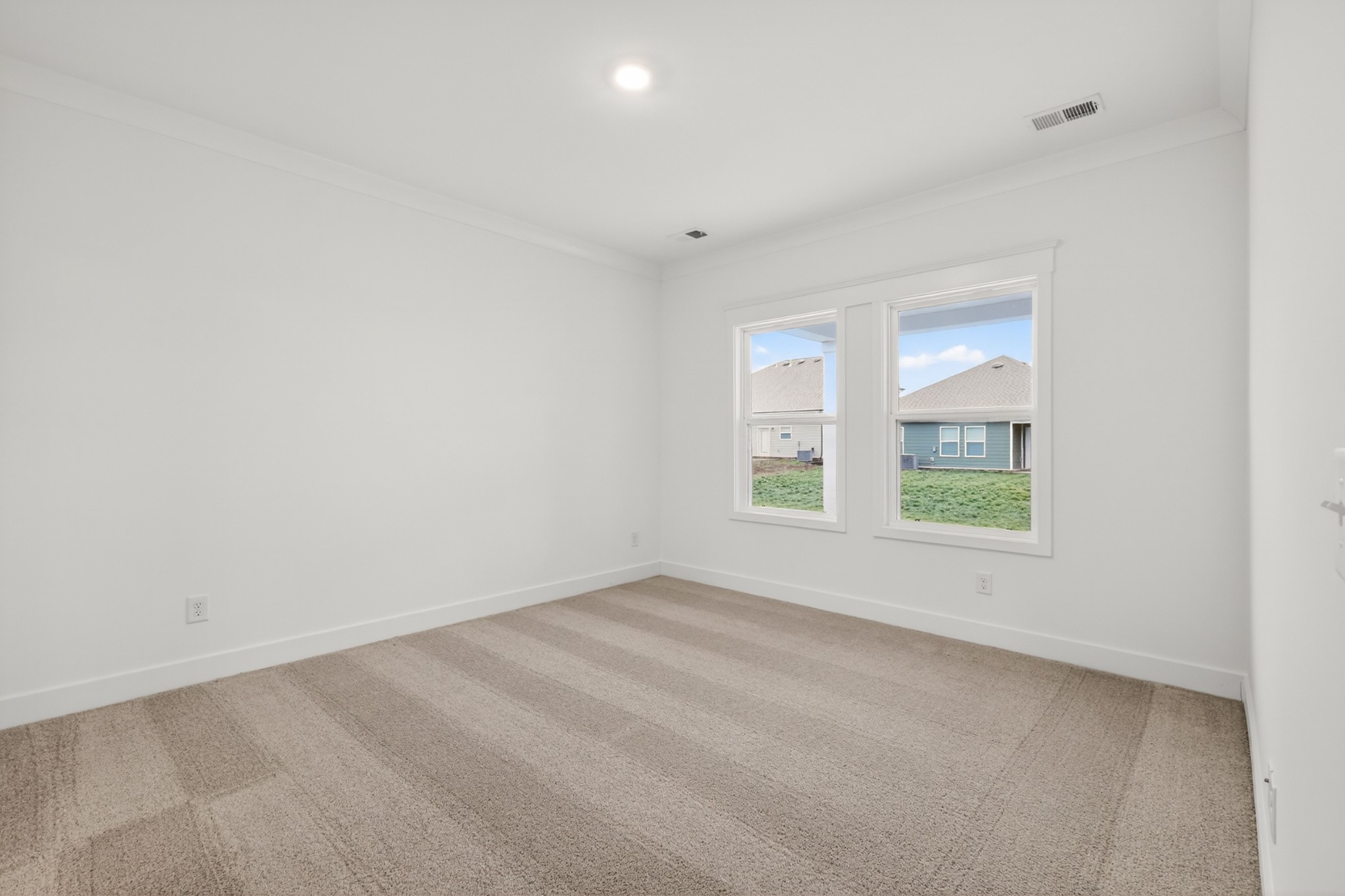 449 Charlie Place White House TN 37188