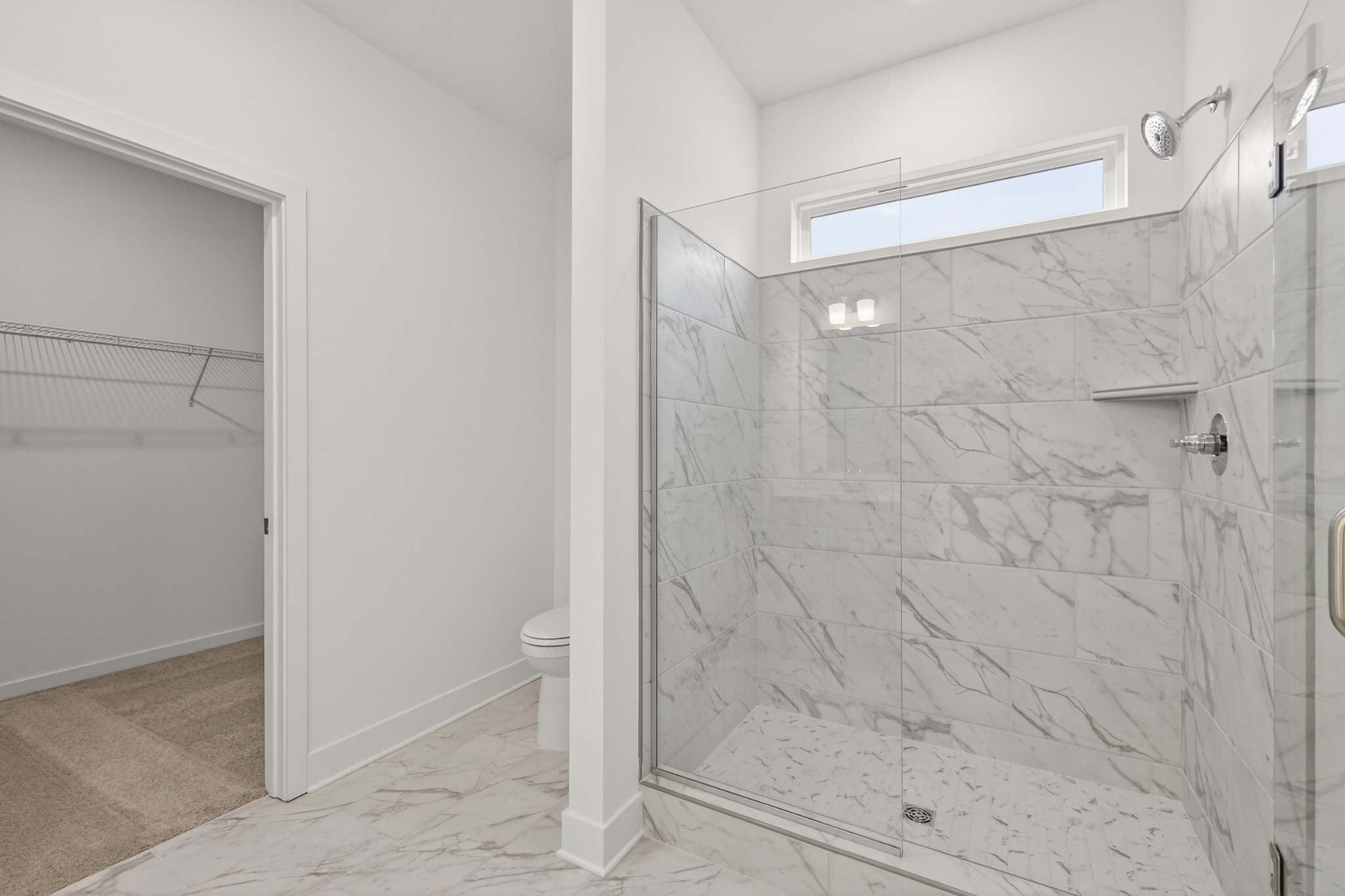 449 Charlie Place White House TN 37188