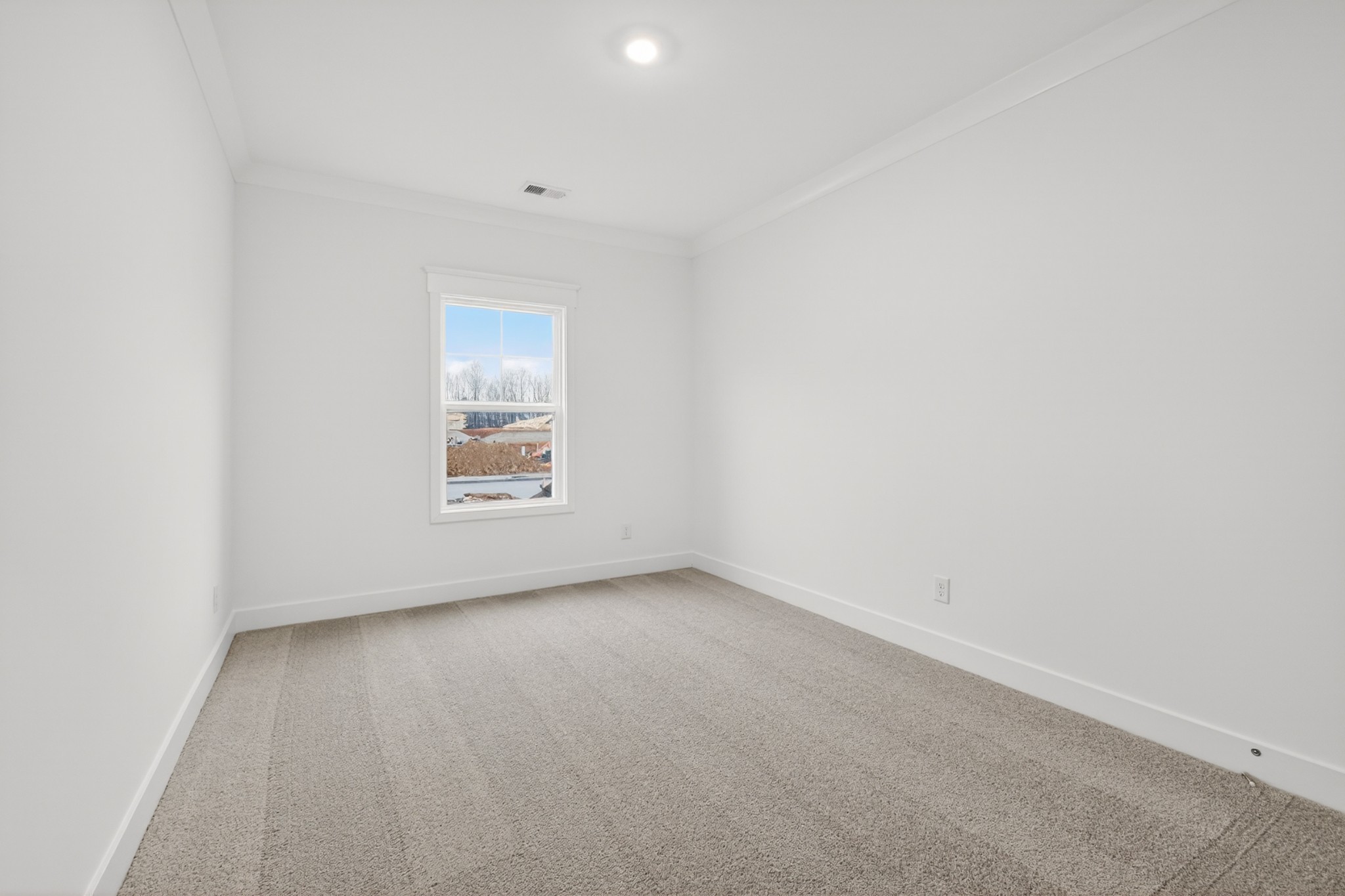 449 Charlie Place White House TN 37188