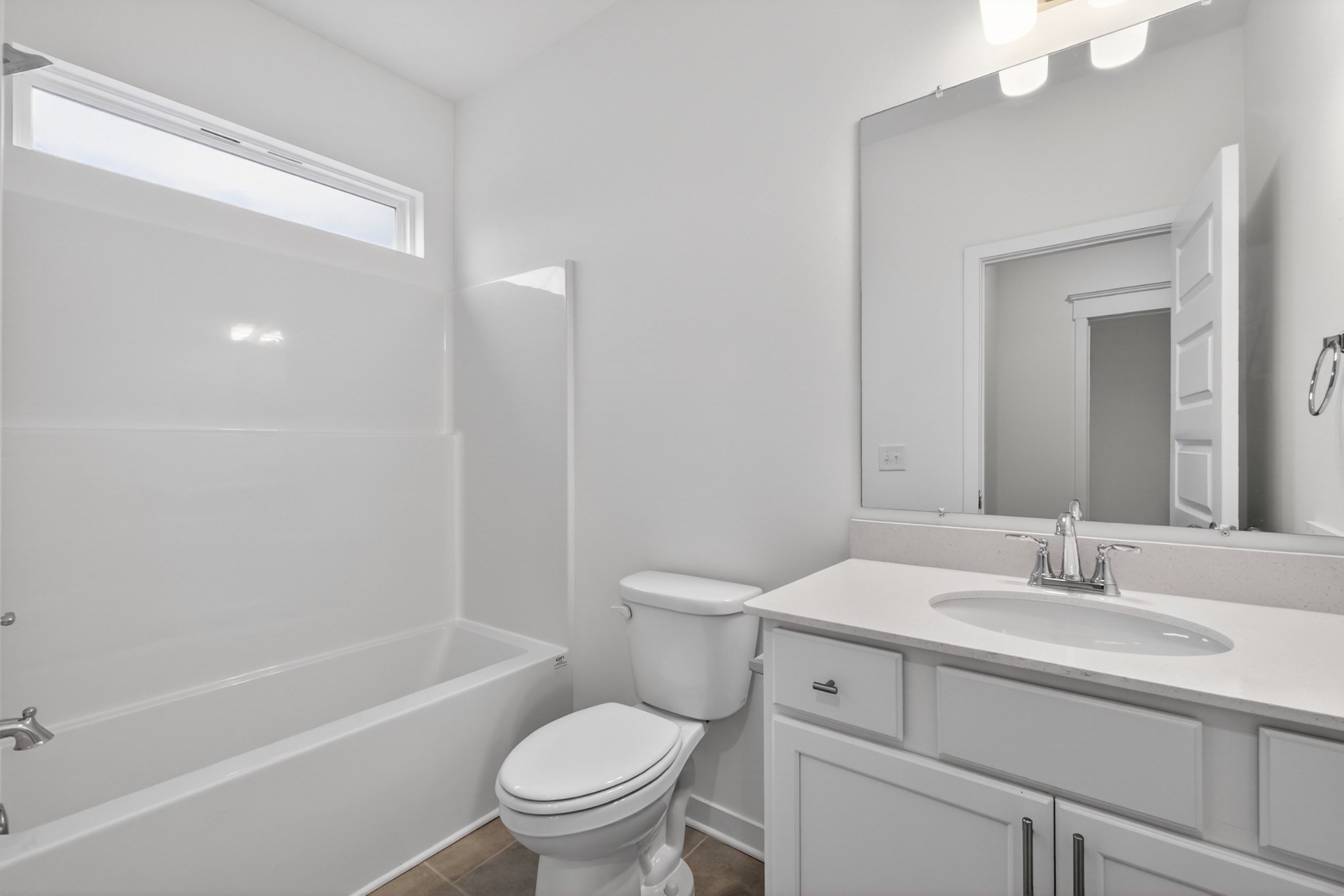 449 Charlie Place White House TN 37188