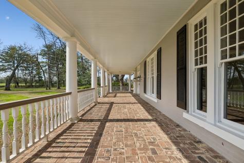 1572 Old Hillsboro Road Franklin TN 37069
