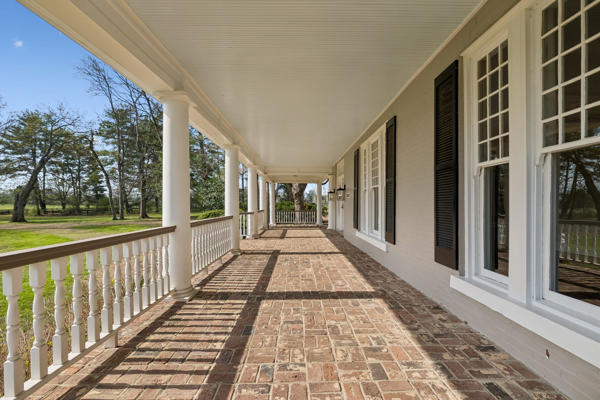 1572 Old Hillsboro Road Franklin TN 37069
