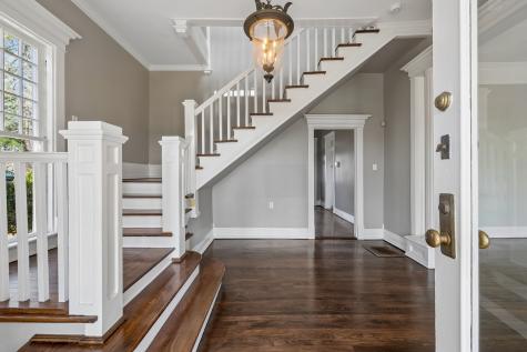 1572 Old Hillsboro Road Franklin TN 37069