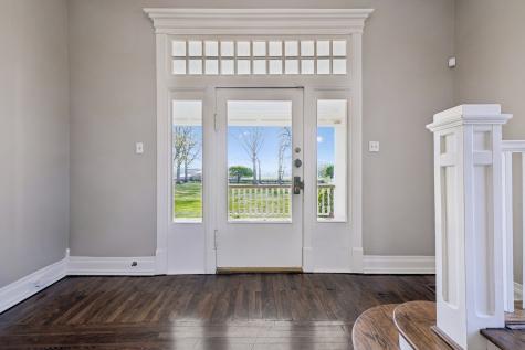 1572 Old Hillsboro Road Franklin TN 37069