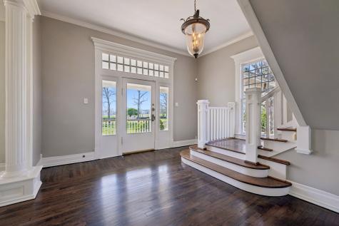 1572 Old Hillsboro Road Franklin TN 37069