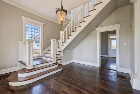 1572 Old Hillsboro Road Franklin TN 37069