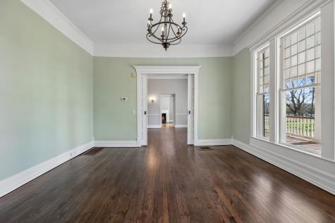 1572 Old Hillsboro Road Franklin TN 37069
