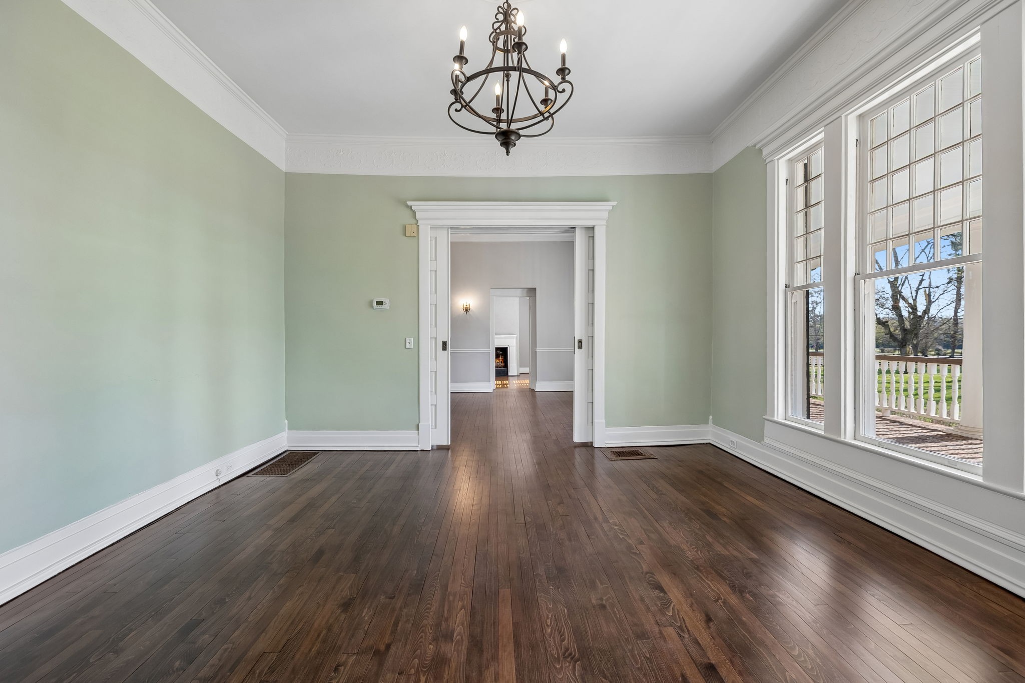 1572 Old Hillsboro Road Franklin TN 37069