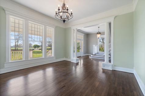 1572 Old Hillsboro Road Franklin TN 37069