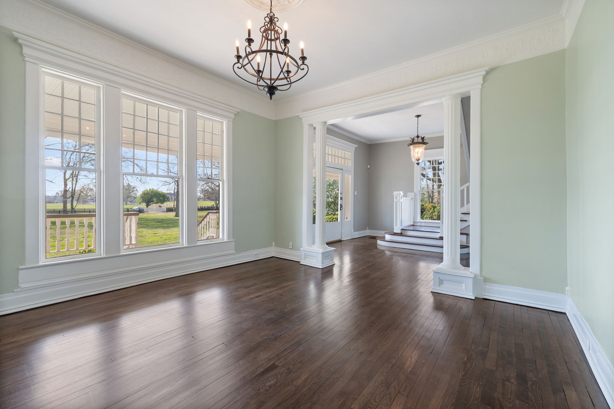 1572 Old Hillsboro Road Franklin TN 37069