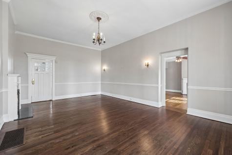 1572 Old Hillsboro Road Franklin TN 37069