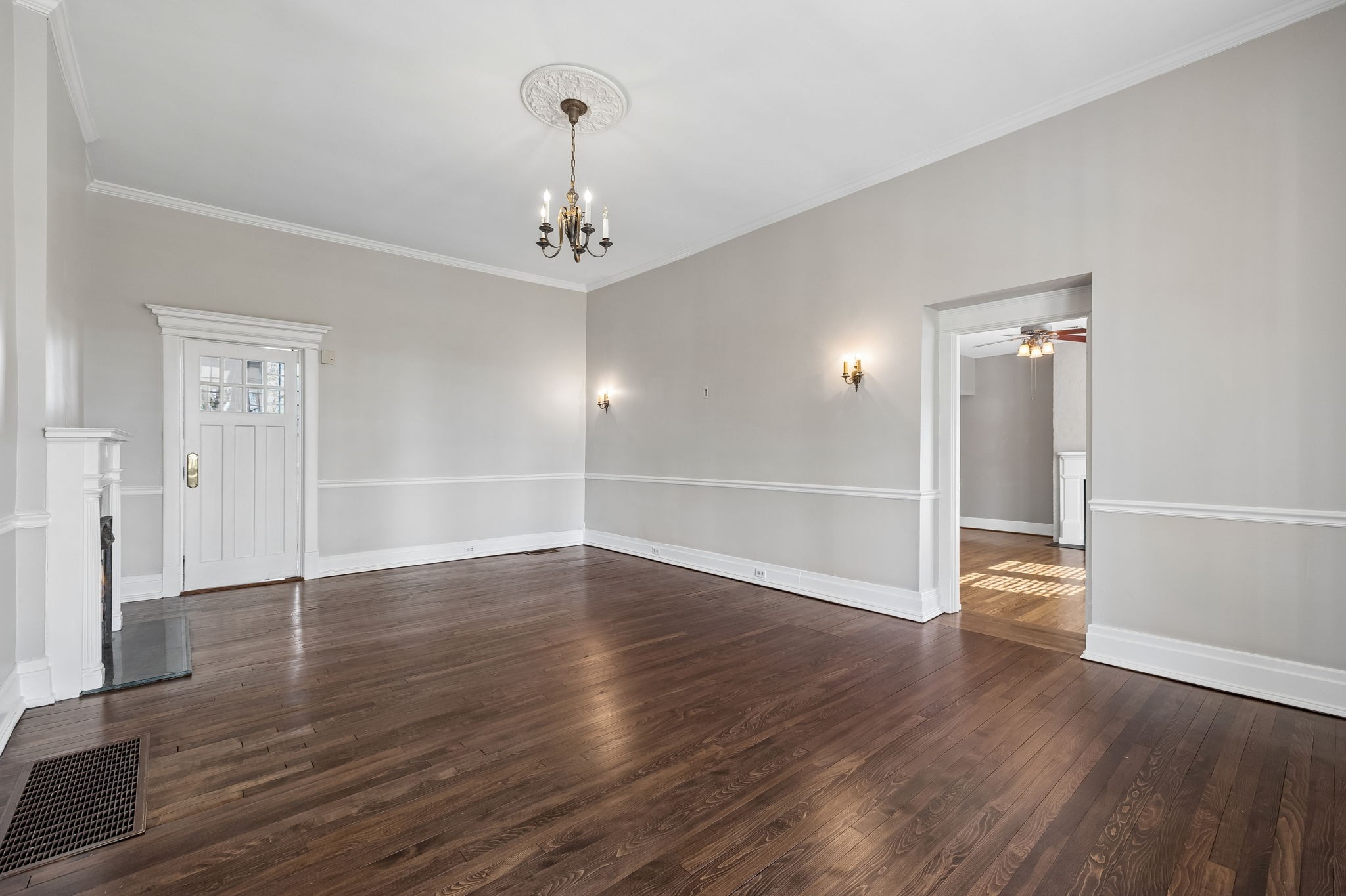 1572 Old Hillsboro Road Franklin TN 37069