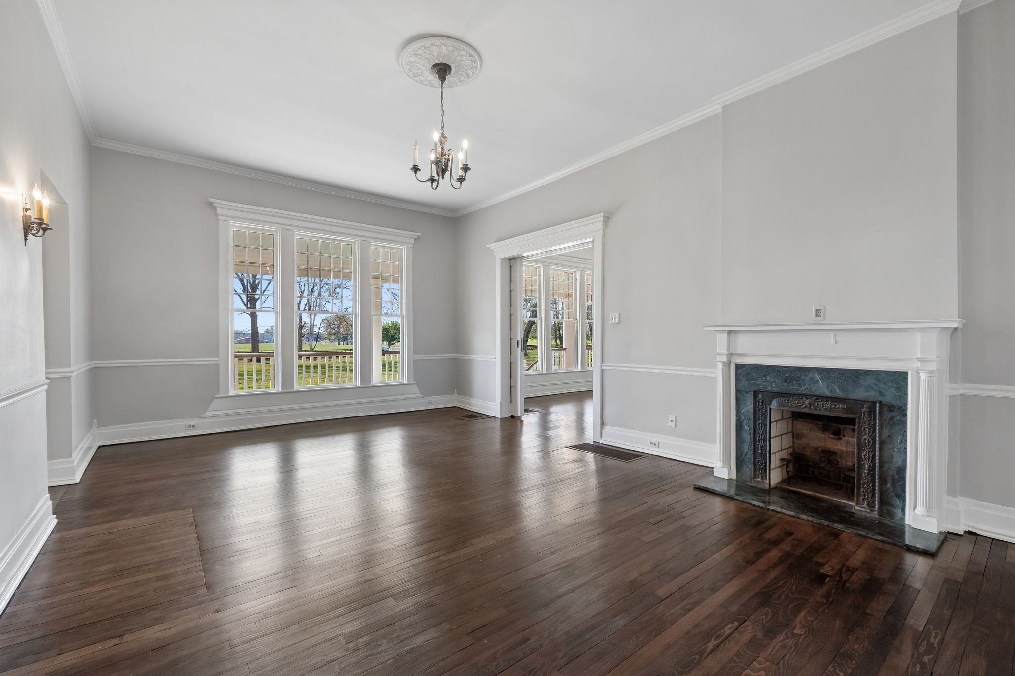 1572 Old Hillsboro Road Franklin TN 37069