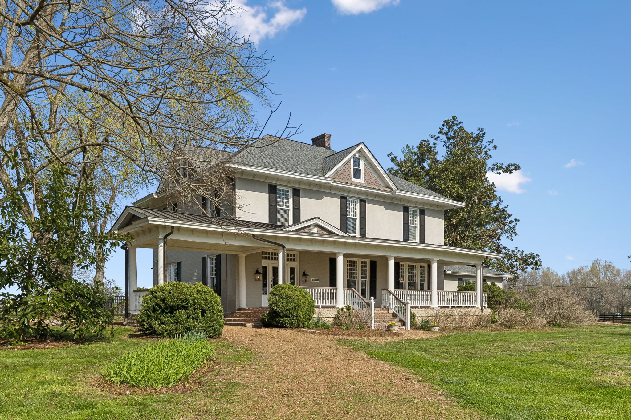 1572 Old Hillsboro Road Franklin TN 37069