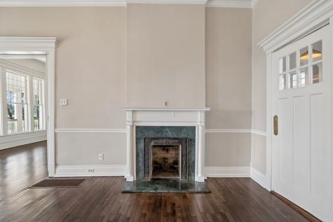 1572 Old Hillsboro Road Franklin TN 37069