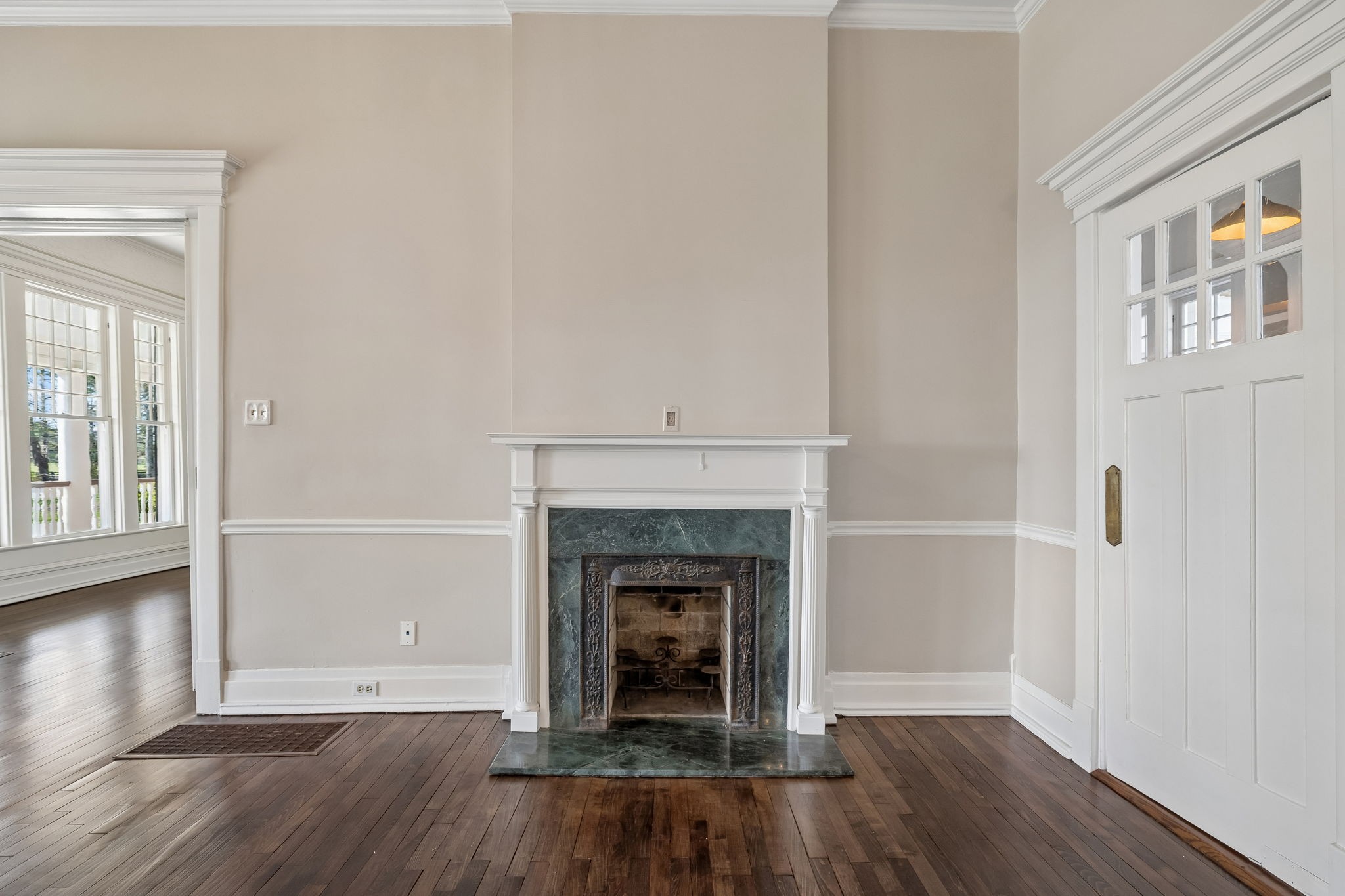 1572 Old Hillsboro Road Franklin TN 37069