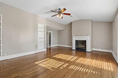 1572 Old Hillsboro Road Franklin TN 37069