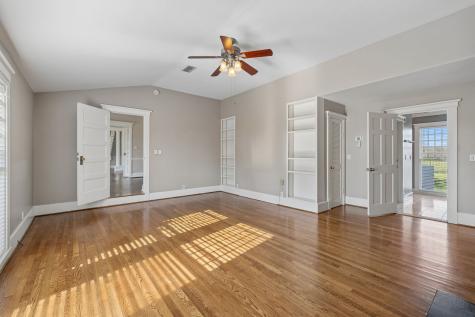 1572 Old Hillsboro Road Franklin TN 37069