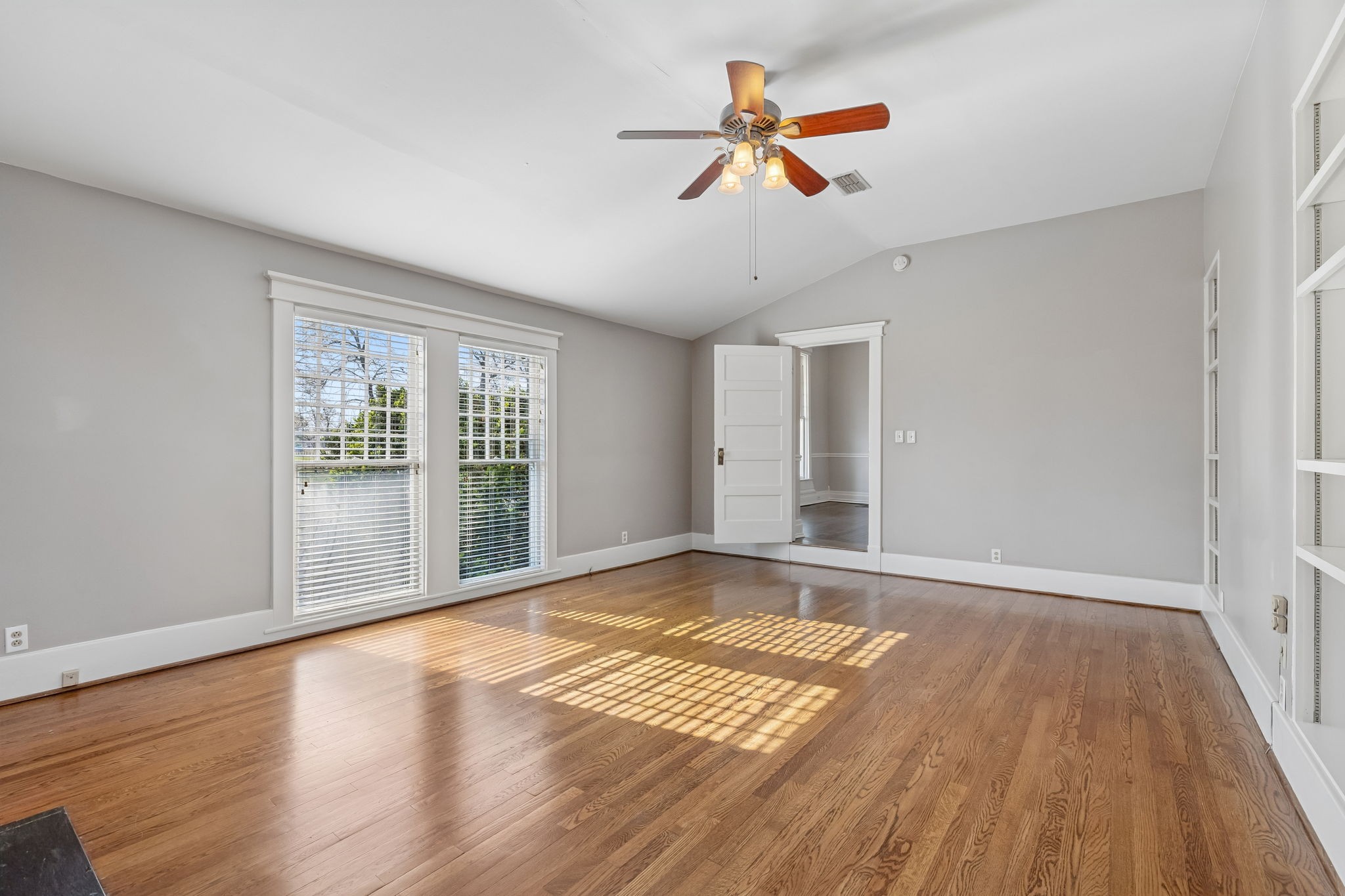 1572 Old Hillsboro Road Franklin TN 37069