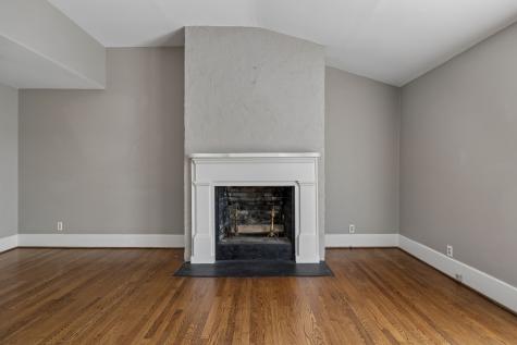 1572 Old Hillsboro Road Franklin TN 37069