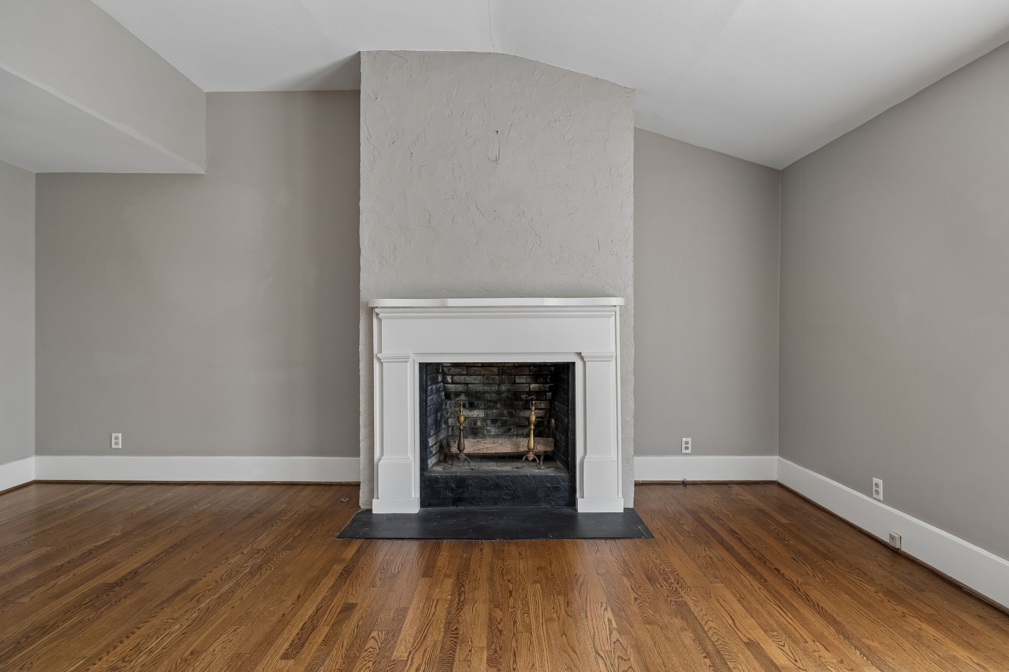 1572 Old Hillsboro Road Franklin TN 37069