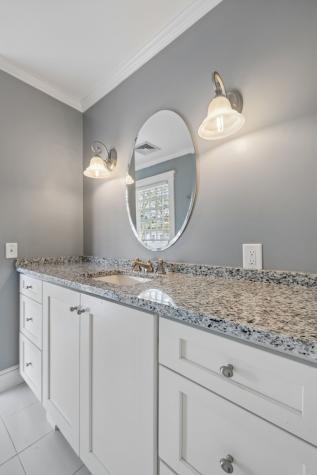 1572 Old Hillsboro Road Franklin TN 37069