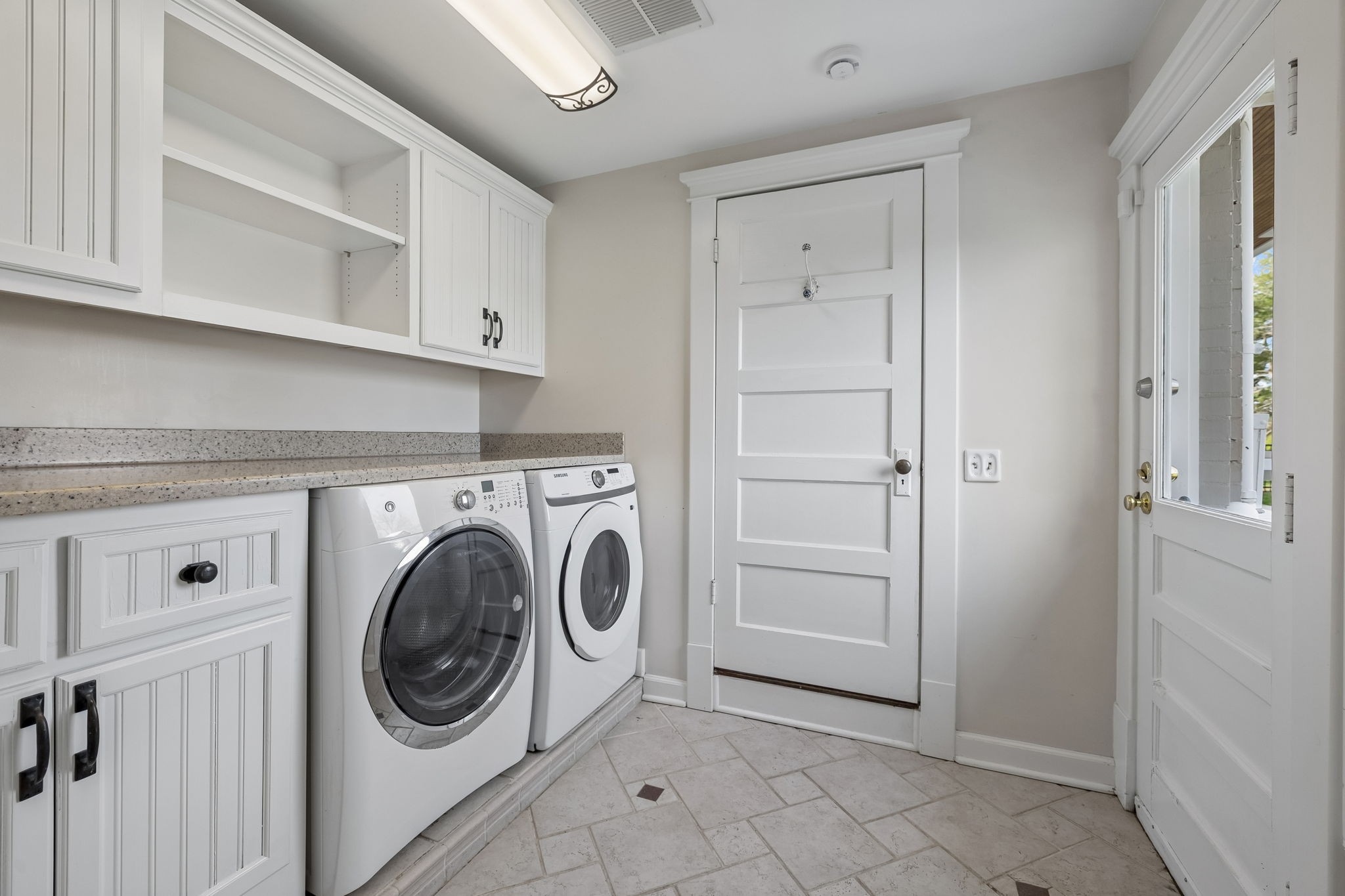 1572 Old Hillsboro Road Franklin TN 37069