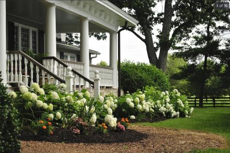 1572 Old Hillsboro Road Franklin TN 37069