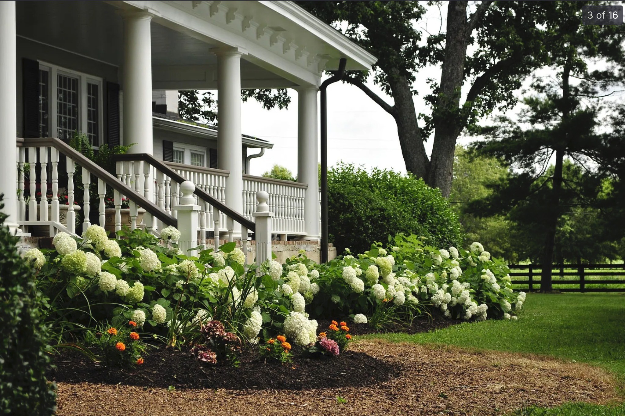 1572 Old Hillsboro Road Franklin TN 37069
