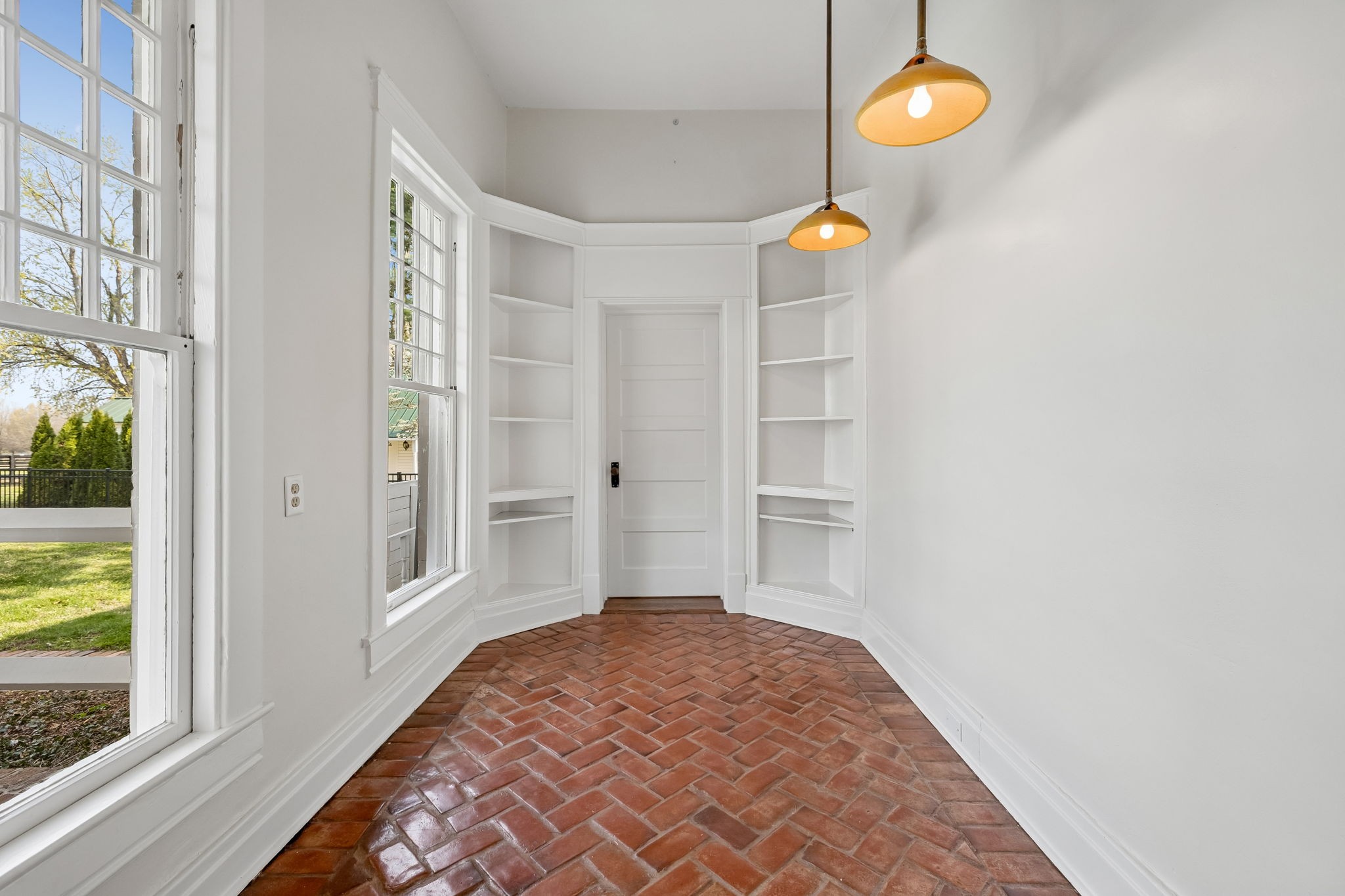 1572 Old Hillsboro Road Franklin TN 37069