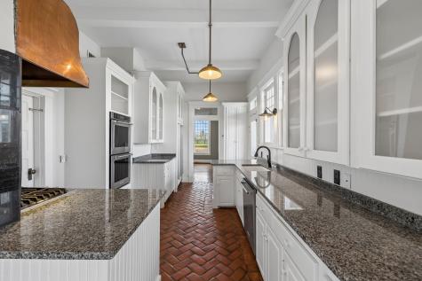 1572 Old Hillsboro Road Franklin TN 37069