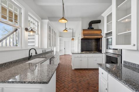 1572 Old Hillsboro Road Franklin TN 37069
