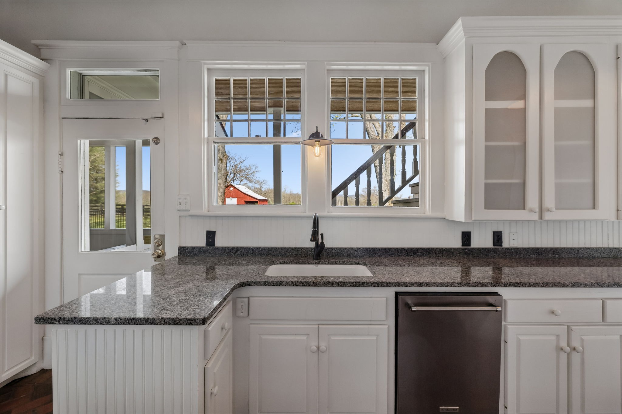 1572 Old Hillsboro Road Franklin TN 37069