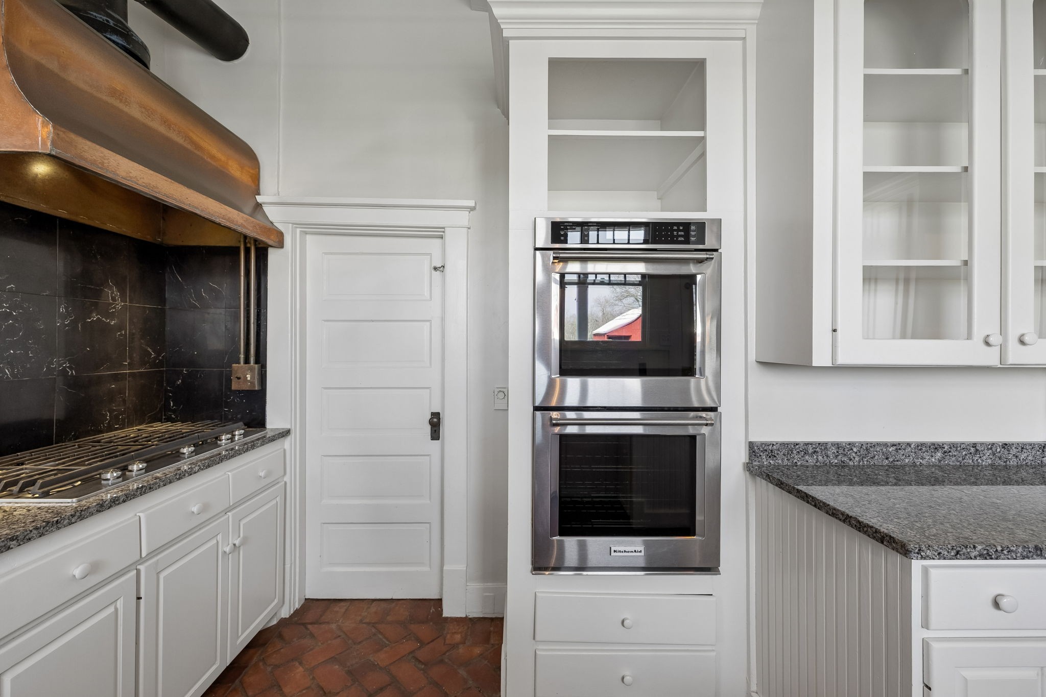 1572 Old Hillsboro Road Franklin TN 37069
