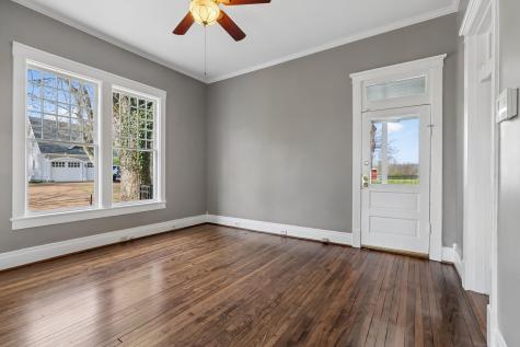 1572 Old Hillsboro Road Franklin TN 37069