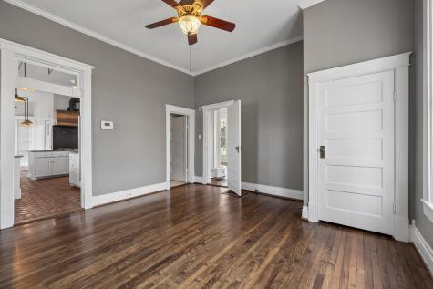 1572 Old Hillsboro Road Franklin TN 37069