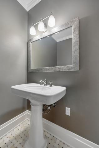 1572 Old Hillsboro Road Franklin TN 37069