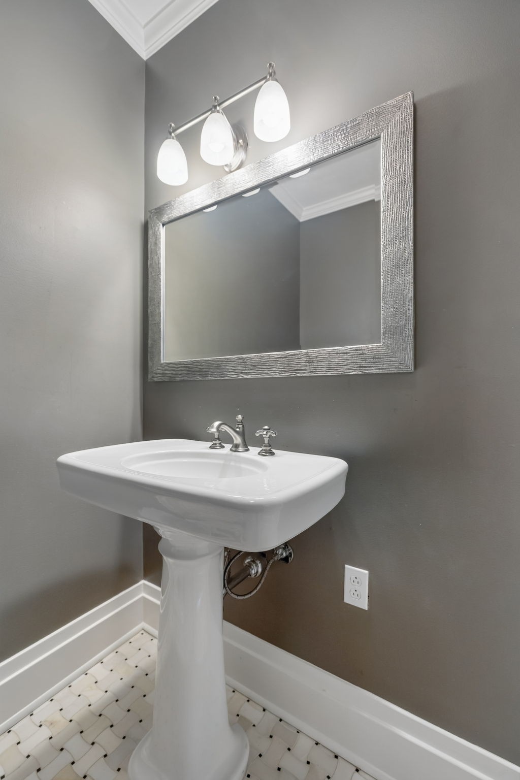 1572 Old Hillsboro Road Franklin TN 37069