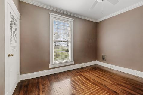 1572 Old Hillsboro Road Franklin TN 37069