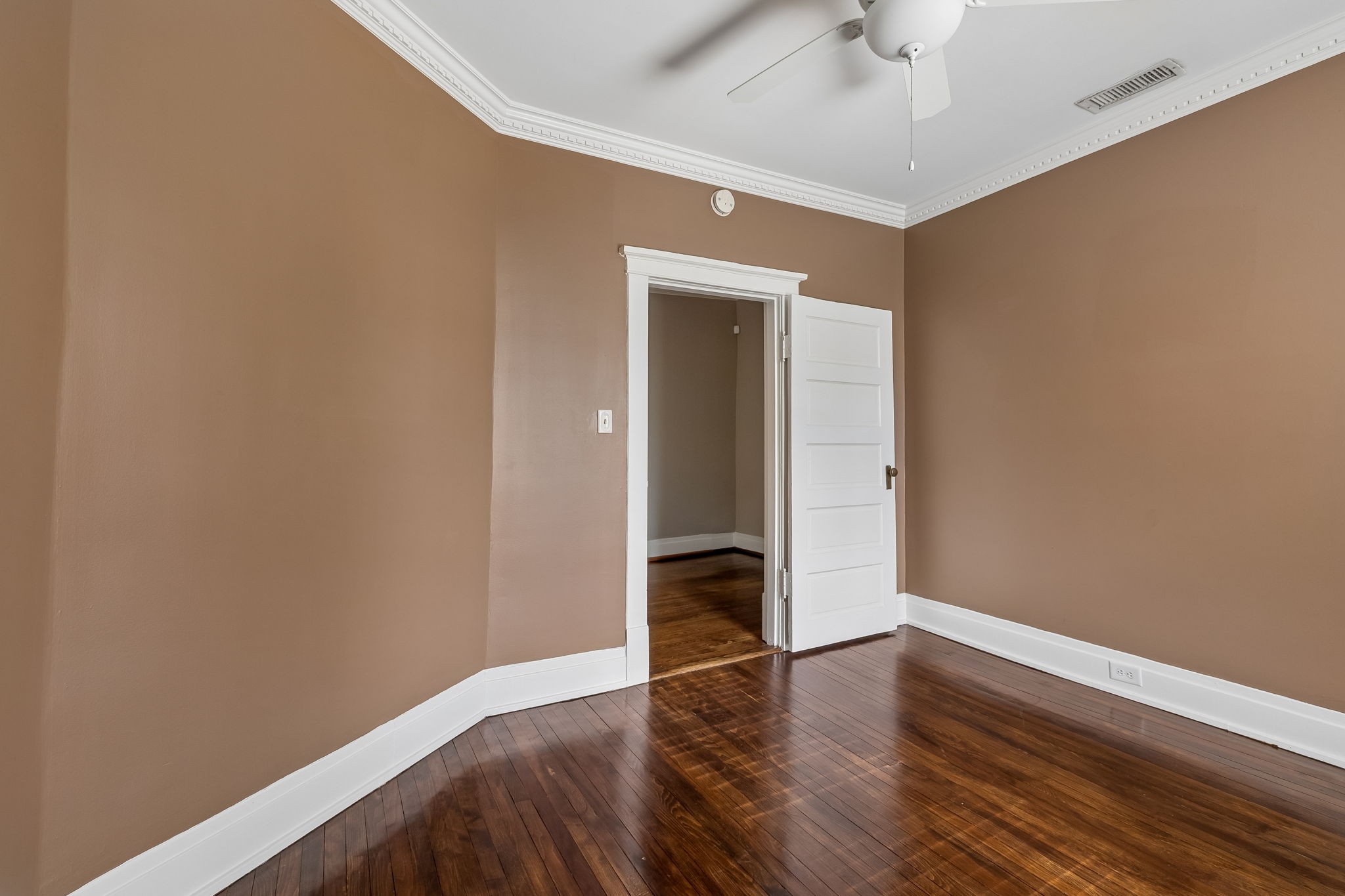 1572 Old Hillsboro Road Franklin TN 37069