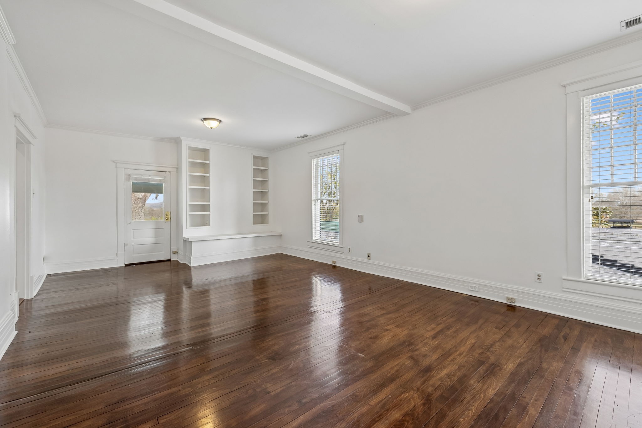 1572 Old Hillsboro Road Franklin TN 37069