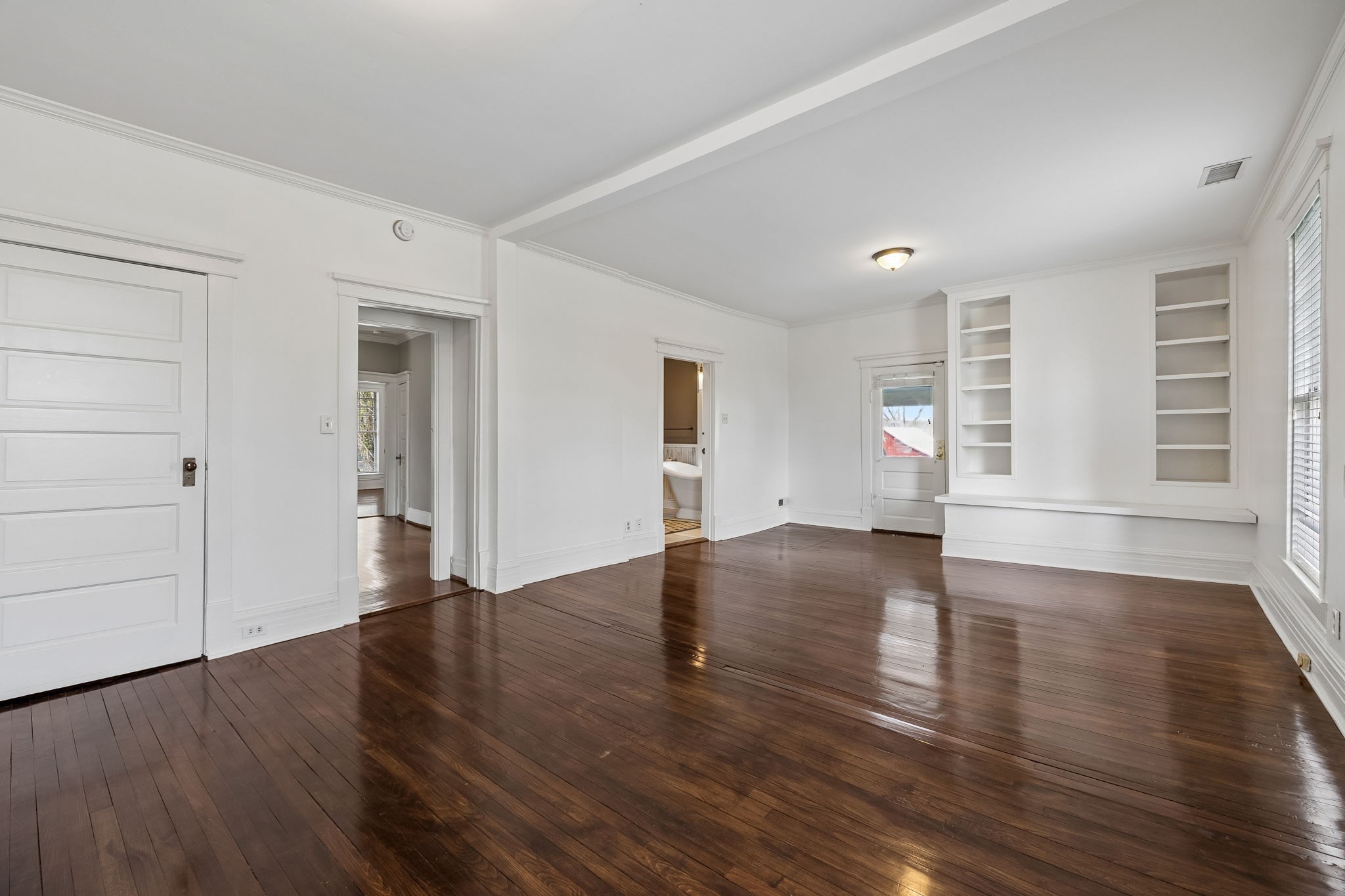 1572 Old Hillsboro Road Franklin TN 37069