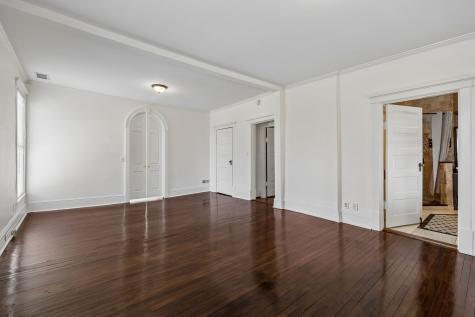 1572 Old Hillsboro Road Franklin TN 37069