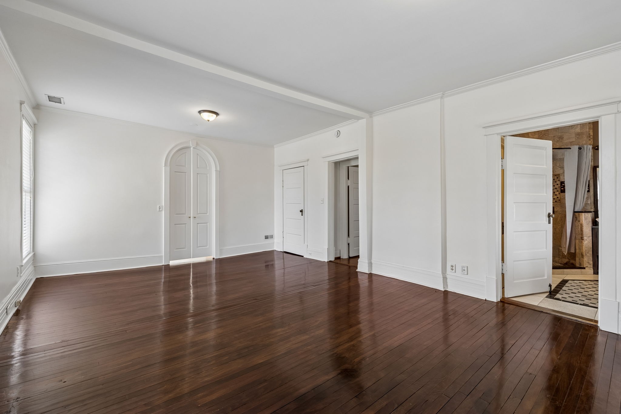 1572 Old Hillsboro Road Franklin TN 37069