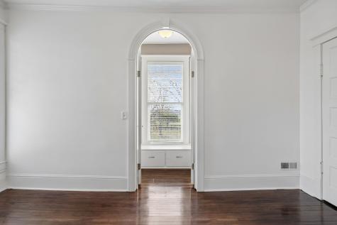 1572 Old Hillsboro Road Franklin TN 37069