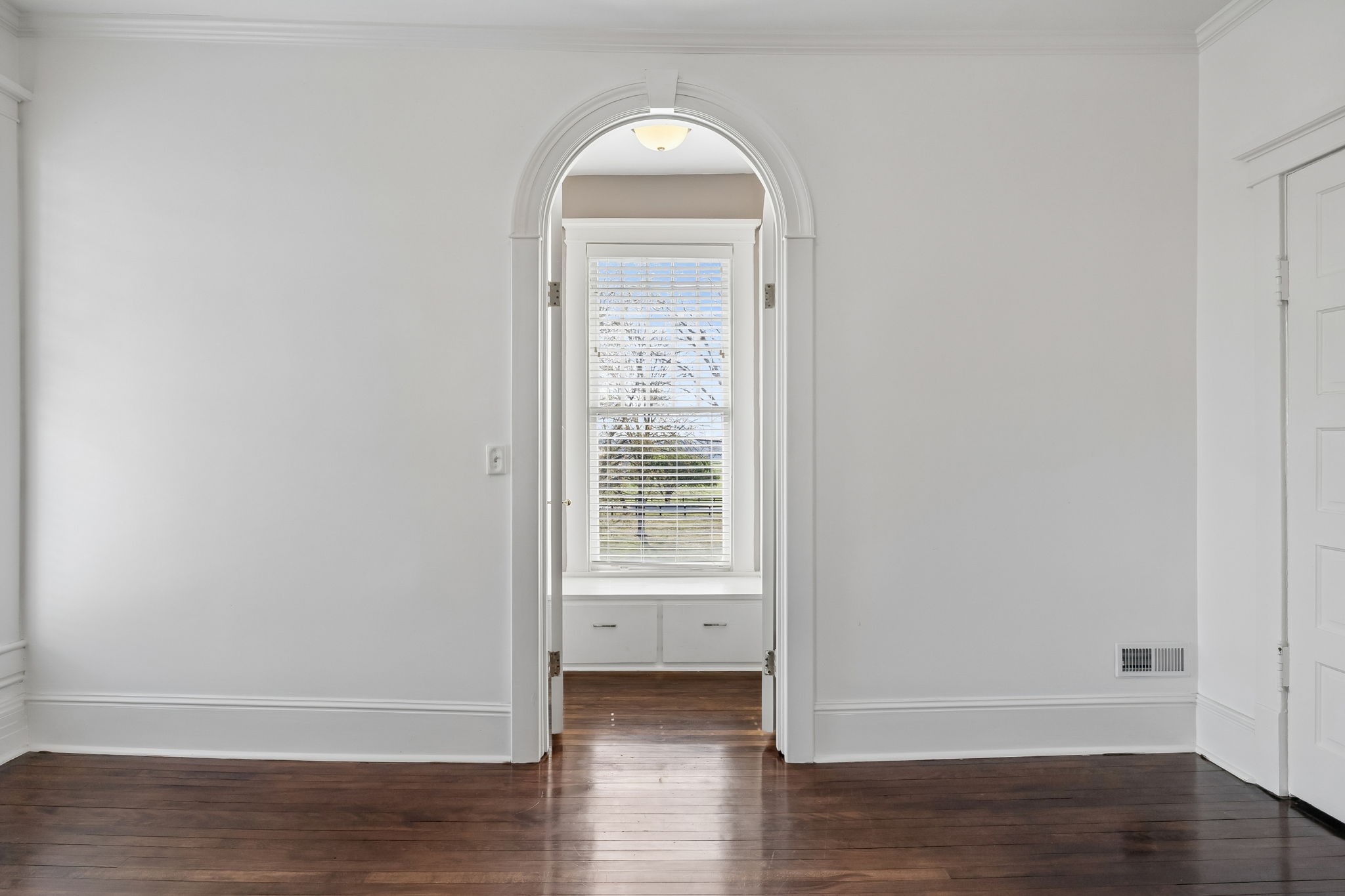1572 Old Hillsboro Road Franklin TN 37069