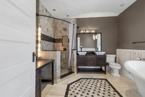 1572 Old Hillsboro Road Franklin TN 37069