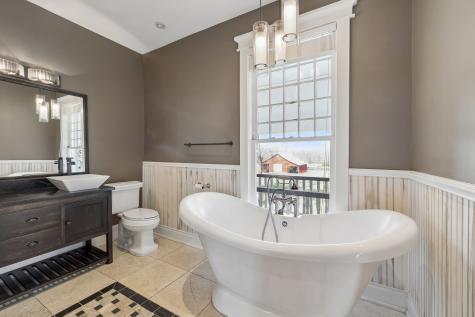 1572 Old Hillsboro Road Franklin TN 37069