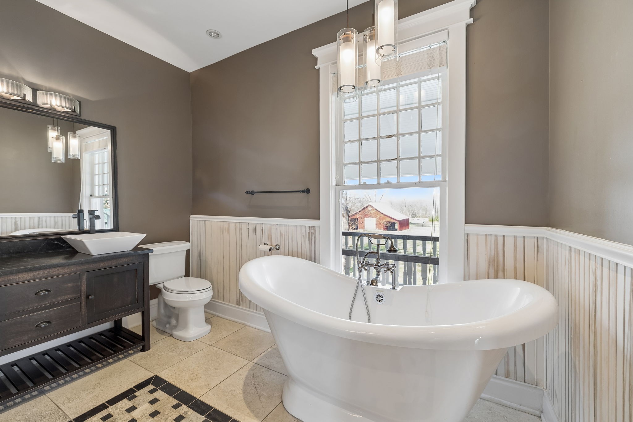 1572 Old Hillsboro Road Franklin TN 37069