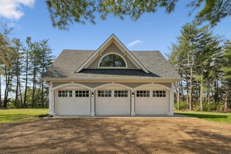 1572 Old Hillsboro Road Franklin TN 37069